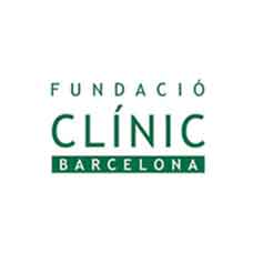 13_Fundacio-privada-Clinic-per-a-la-Recerca-Biomedica.jpg